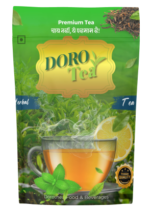 herbal Tea